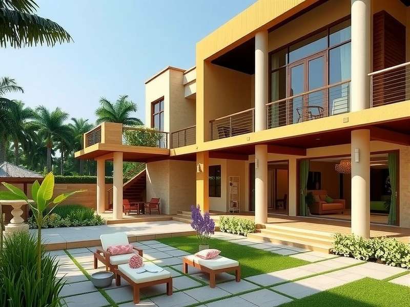 Ayurvedic skincare products