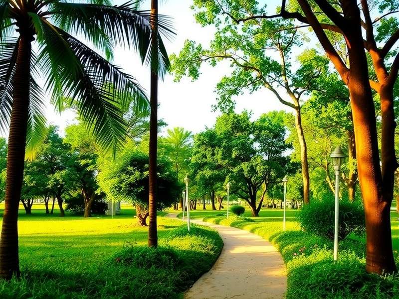 Ayurvedic herbal supplements